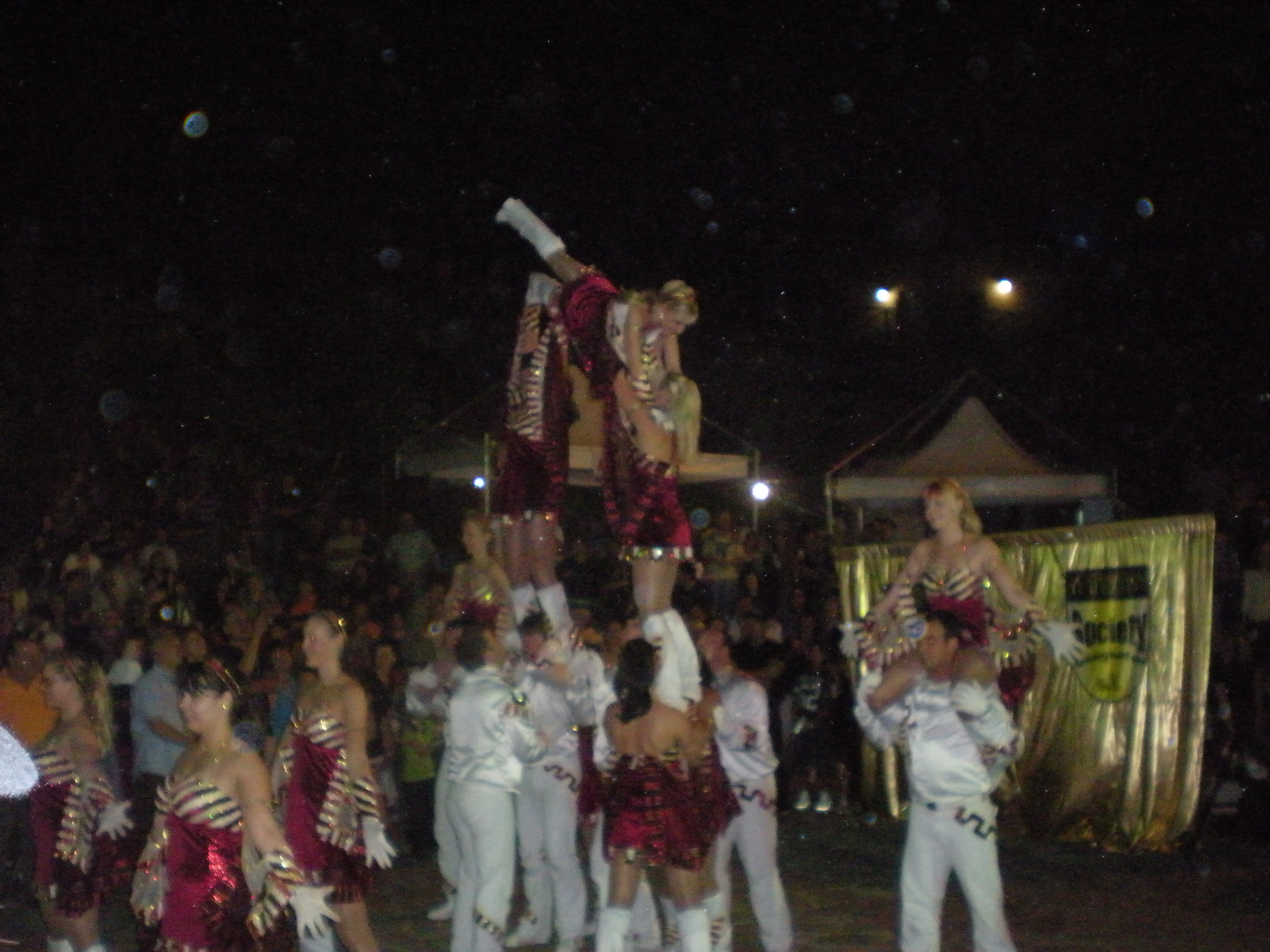 DSCN2937.JPG